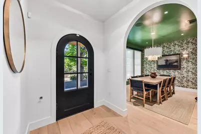 1915 Brackenridge Street, Austin, TX 78704 - Photo 5