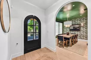 1915 Brackenridge St, Austin, TX 78704 - Photo 5