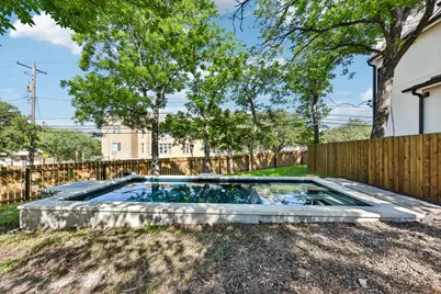 1915 Brackenridge Street, Austin, TX 78704 - Photo 39