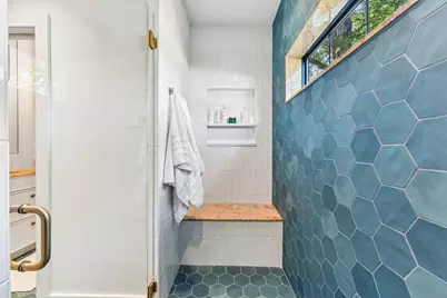 1915 Brackenridge Street, Austin, TX 78704 - Photo 31