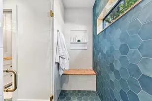 1915 Brackenridge St, Austin, TX 78704 - Photo 31