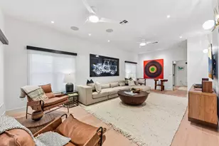 1915 Brackenridge St, Austin, TX 78704 - Photo 11
