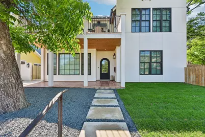 1915 Brackenridge Street, Austin, TX 78704 - Photo 3