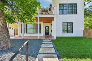 1915 Brackenridge St, Austin, TX 78704 - Photo 3