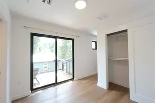 3116 Prado St, Austin, TX 78702 - Photo 25