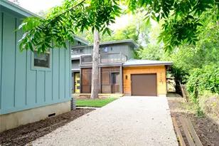 3116 Prado St, Austin, TX 78702 - Photo 5