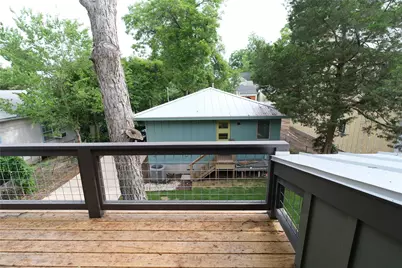 3116 Prado St #2, Austin, TX 78702 - Photo 27