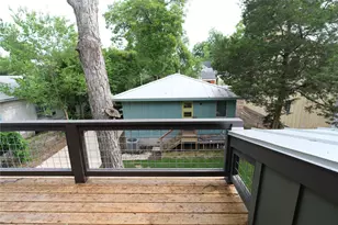3116 Prado St, Austin, TX 78702 - Photo 27