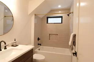 3116 Prado St, Austin, TX 78702 - Photo 17