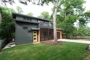 3116 Prado St, Austin, TX 78702 - Photo 3