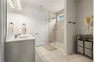 109 Fabion St, Kyle, TX 78640 - Photo 11