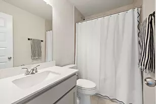109 Fabion St, Kyle, TX 78640 - Photo 15