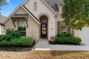 924 Hornsby Holw, Leander, TX 78641 - Photo 3