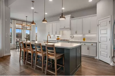 924 Hornsby Hollow, Leander, TX 78641 - Photo 7