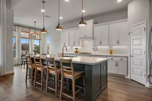 924 Hornsby Holw, Leander, TX 78641 - Photo 7