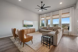 924 Hornsby Holw, Leander, TX 78641 - Photo 5