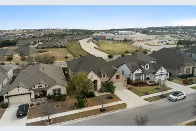 924 Hornsby Hollow, Leander, TX 78641 - Photo 31