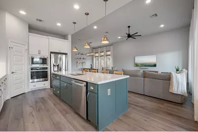 924 Hornsby Hollow, Leander, TX 78641 - Photo 9