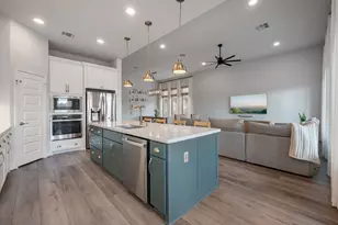 924 Hornsby Holw, Leander, TX 78641 - Photo 9