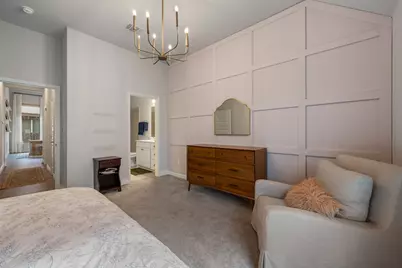 924 Hornsby Hollow, Leander, TX 78641 - Photo 25