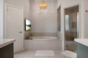 924 Hornsby Holw, Leander, TX 78641 - Photo 17