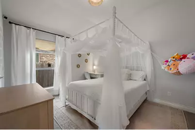 924 Hornsby Hollow, Leander, TX 78641 - Photo 23