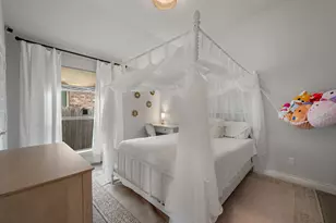 924 Hornsby Holw, Leander, TX 78641 - Photo 23