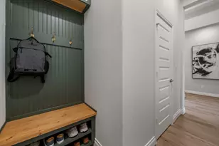 924 Hornsby Holw, Leander, TX 78641 - Photo 27