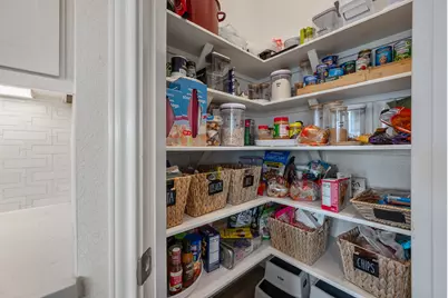 924 Hornsby Hollow, Leander, TX 78641 - Photo 11