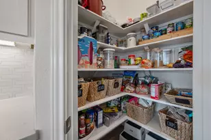 924 Hornsby Holw, Leander, TX 78641 - Photo 11