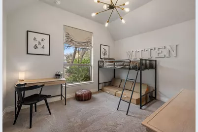 924 Hornsby Hollow, Leander, TX 78641 - Photo 21