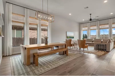 924 Hornsby Hollow, Leander, TX 78641 - Photo 13