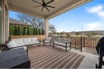 924 Hornsby Hollow, Leander, TX 78641 - Photo 29