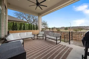 924 Hornsby Holw, Leander, TX 78641 - Photo 29