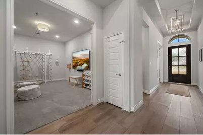 924 Hornsby Hollow, Leander, TX 78641 - Photo 15