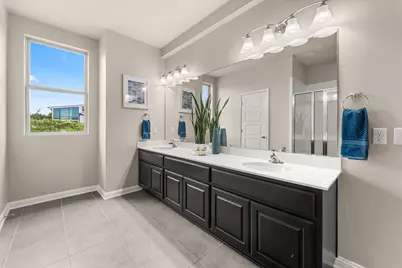6814 E Riverside Drive #21, Austin, TX 78741 - Photo 17