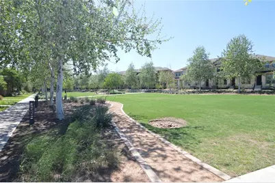 6814 E Riverside Drive #21, Austin, TX 78741 - Photo 35