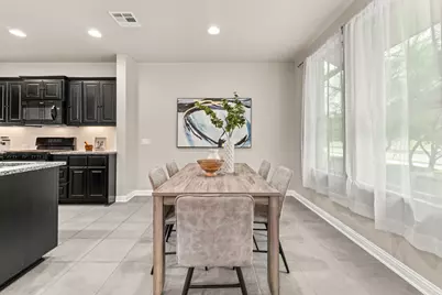 6814 E Riverside Drive #21, Austin, TX 78741 - Photo 13