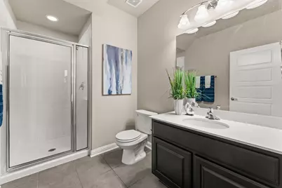 6814 E Riverside Drive #21, Austin, TX 78741 - Photo 15