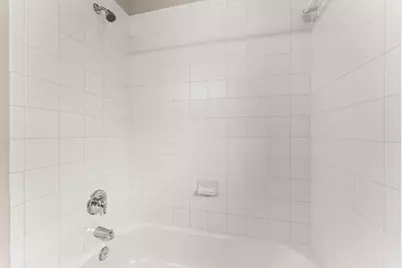 6814 E Riverside Drive #21, Austin, TX 78741 - Photo 23