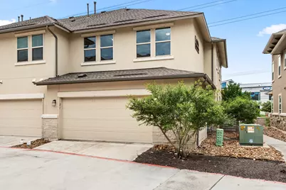 6814 E Riverside Drive #21, Austin, TX 78741 - Photo 25