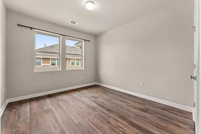 6814 E Riverside Drive #21, Austin, TX 78741 - Photo 21