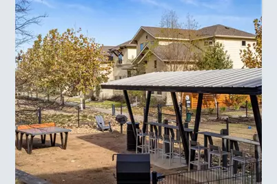6814 E Riverside Drive #21, Austin, TX 78741 - Photo 27