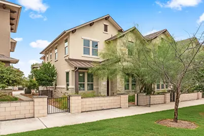6814 E Riverside Drive #21, Austin, TX 78741 - Photo 1