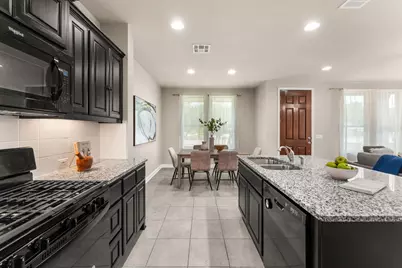 6814 E Riverside Drive #21, Austin, TX 78741 - Photo 11