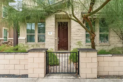 6814 E Riverside Drive #21, Austin, TX 78741 - Photo 3