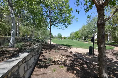 6814 E Riverside Drive #21, Austin, TX 78741 - Photo 31