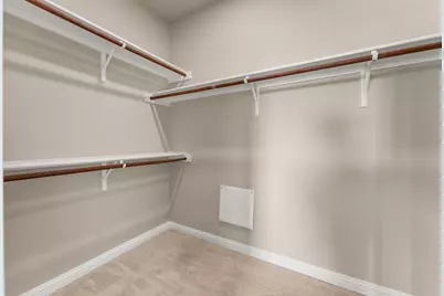 6814 E Riverside Drive #21, Austin, TX 78741 - Photo 19