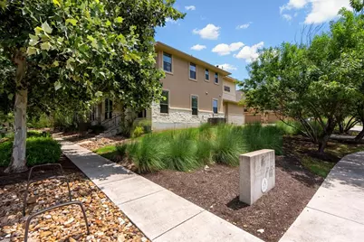6814 E Riverside Drive #21, Austin, TX 78741 - Photo 29