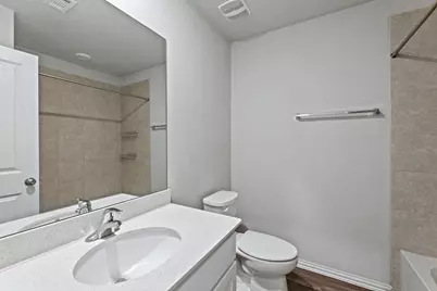 143 Alexander, Kyle, TX 78640 - Photo 29